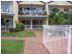 5/61 Hooker Blvd, Broadbeach Waters QLD 4218