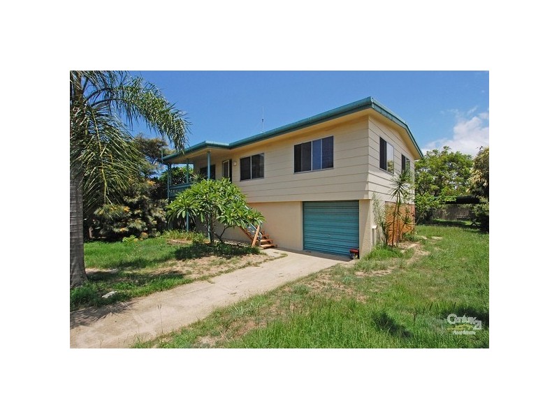 18 Birigun Street, Mermaid Waters QLD 4218