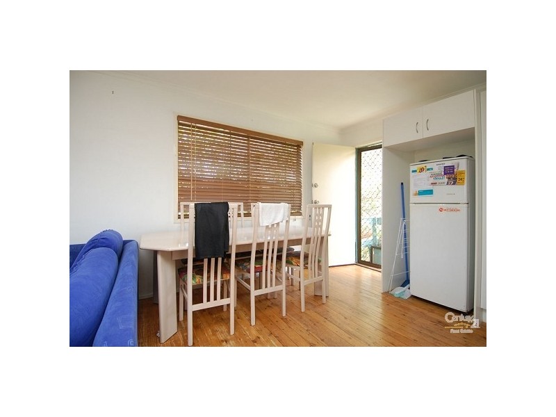 18 Birigun Street, Mermaid Waters QLD 4218