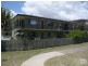 8/2 Heron Avenue, Mermaid Beach QLD 4218