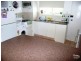 8/2 Heron Avenue, Mermaid Beach QLD 4218