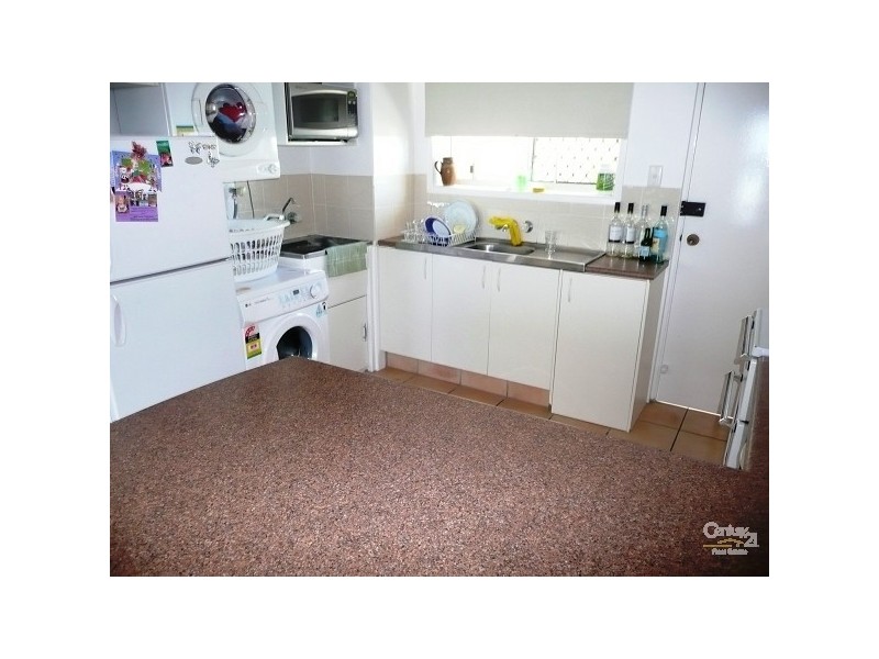 8/2 Heron Avenue, Mermaid Beach QLD 4218