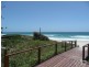 8/2 Heron Avenue, Mermaid Beach QLD 4218