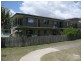 8/2 Heron Avenue, Mermaid Beach QLD 4218