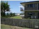 8/2 Heron Avenue, Mermaid Beach QLD 4218
