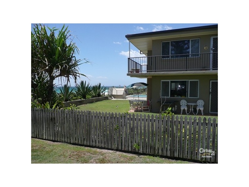 8/2 Heron Avenue, Mermaid Beach QLD 4218