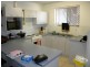 2/52 Oceanic Drive, Mermaid Waters QLD 4218