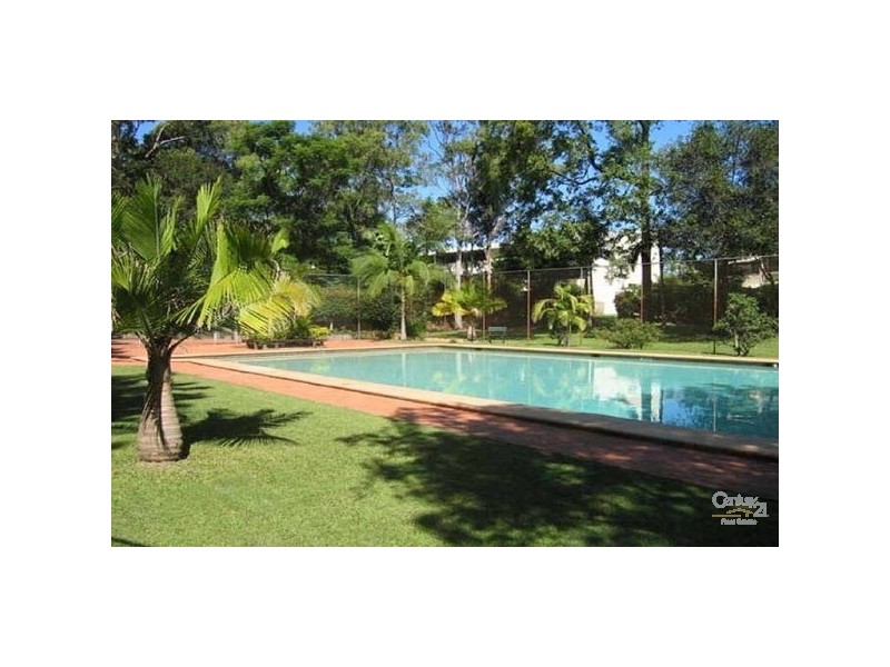 Broadbeach Waters QLD 4218