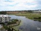 Robina QLD 4226
