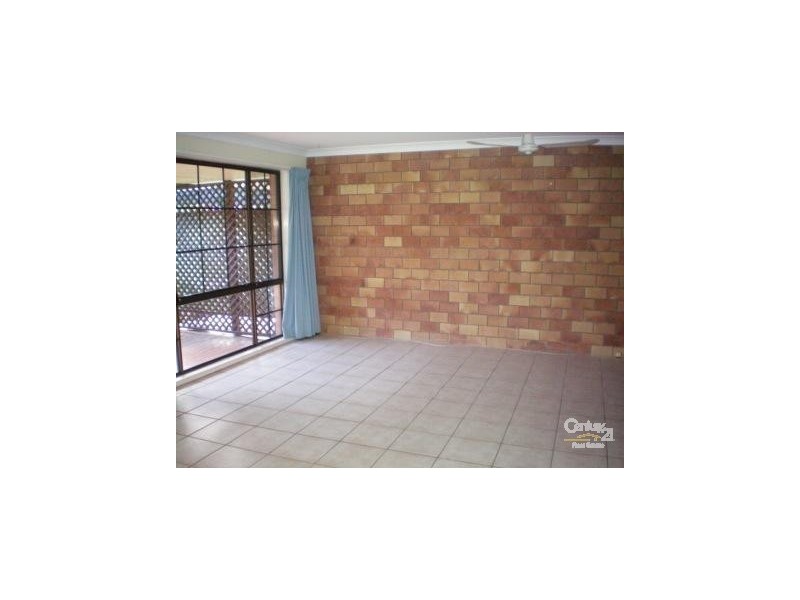 7/12 Landau Court, Miami QLD 4220