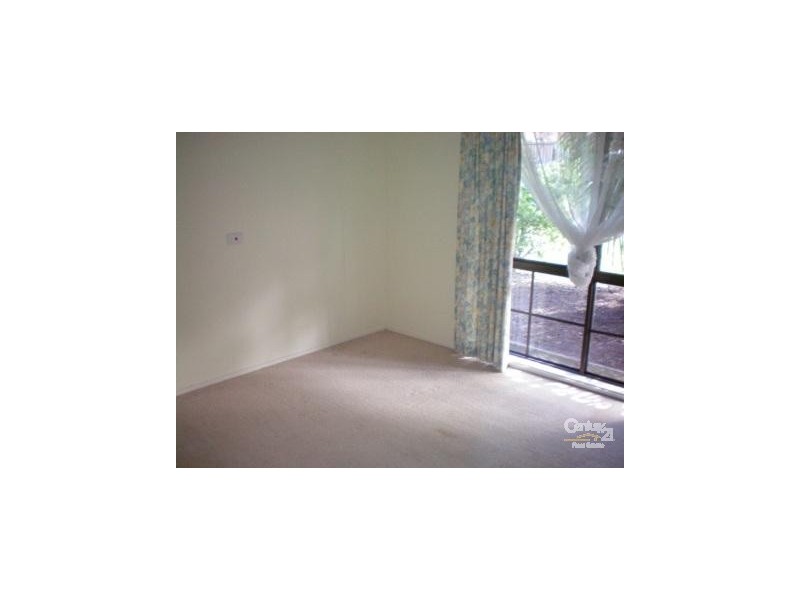 7/12 Landau Court, Miami QLD 4220