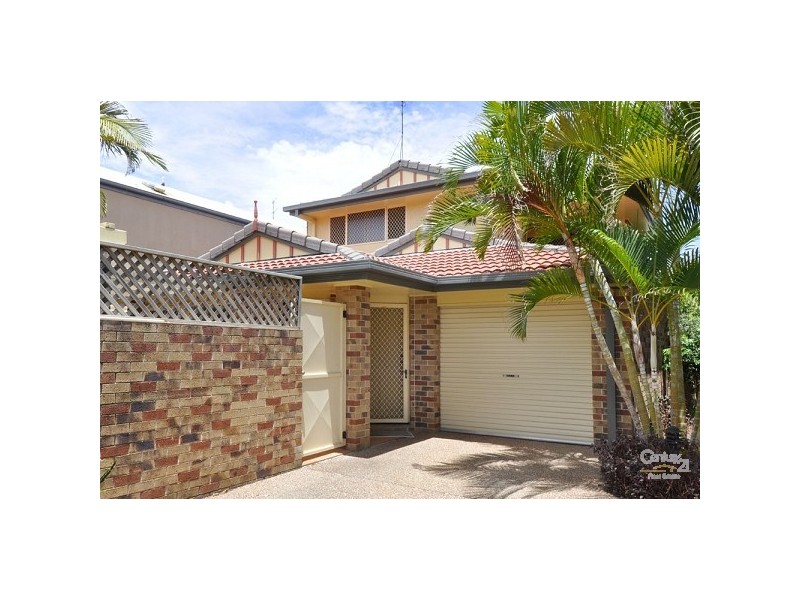 2/40 Alfred Street, Mermaid Beach QLD 4218