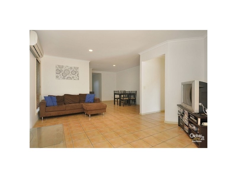 2/40 Alfred Street, Mermaid Beach QLD 4218