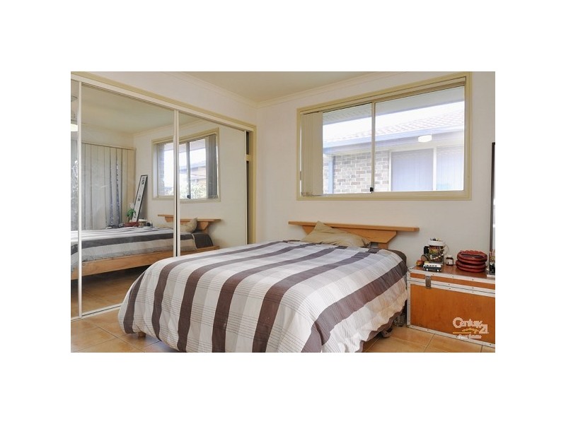 2/40 Alfred Street, Mermaid Beach QLD 4218