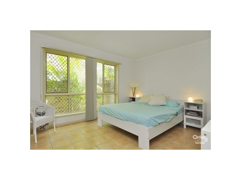 2/40 Alfred Street, Mermaid Beach QLD 4218