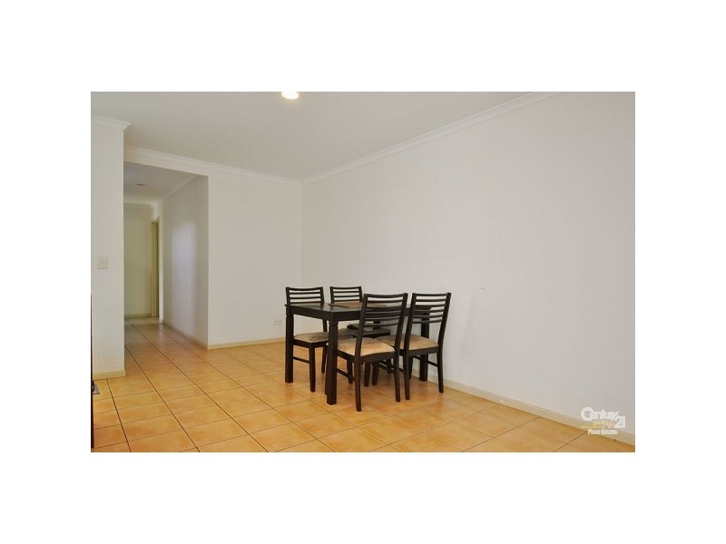 2/40 Alfred Street, Mermaid Beach QLD 4218