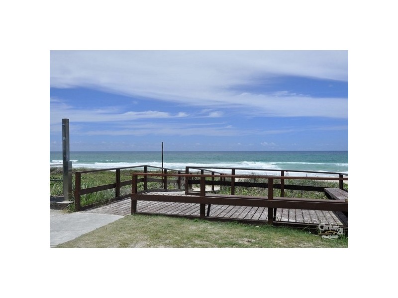 2/40 Alfred Street, Mermaid Beach QLD 4218