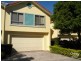103/125 Rhode Island Santa Cruz Blvd, Clear Island Waters QLD 4226