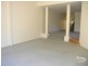 103/125 Rhode Island Santa Cruz Blvd, Clear Island Waters QLD 4226