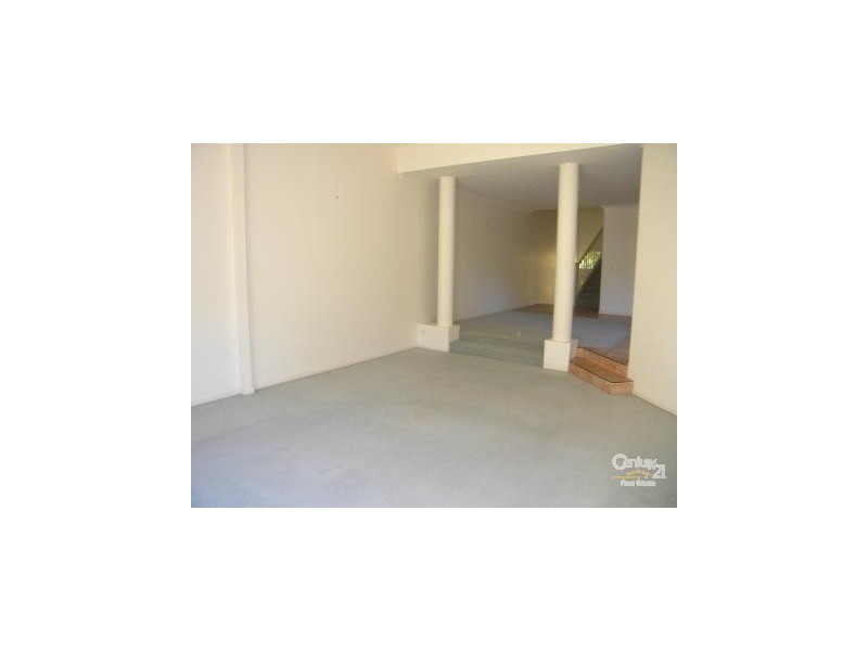 103/125 Rhode Island Santa Cruz Blvd, Clear Island Waters QLD 4226