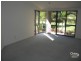 103/125 Rhode Island Santa Cruz Blvd, Clear Island Waters QLD 4226