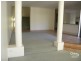 103/125 Rhode Island Santa Cruz Blvd, Clear Island Waters QLD 4226