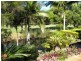 103/125 Rhode Island Santa Cruz Blvd, Clear Island Waters QLD 4226