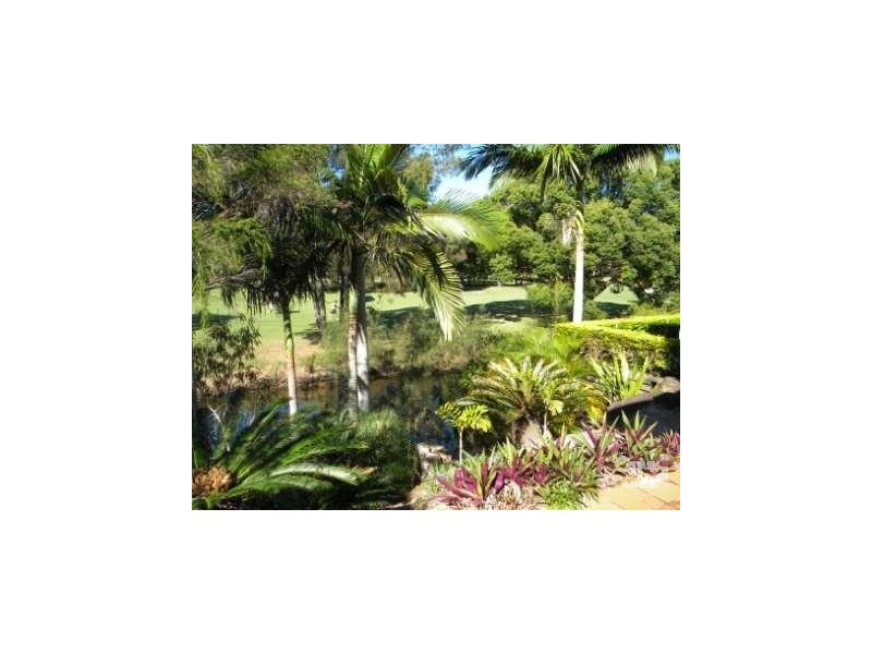 103/125 Rhode Island Santa Cruz Blvd, Clear Island Waters QLD 4226