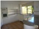 103/125 Rhode Island Santa Cruz Blvd, Clear Island Waters QLD 4226