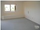 103/125 Rhode Island Santa Cruz Blvd, Clear Island Waters QLD 4226