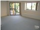 103/125 Rhode Island Santa Cruz Blvd, Clear Island Waters QLD 4226