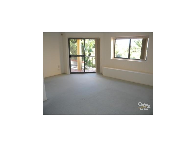 103/125 Rhode Island Santa Cruz Blvd, Clear Island Waters QLD 4226