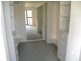 103/125 Rhode Island Santa Cruz Blvd, Clear Island Waters QLD 4226
