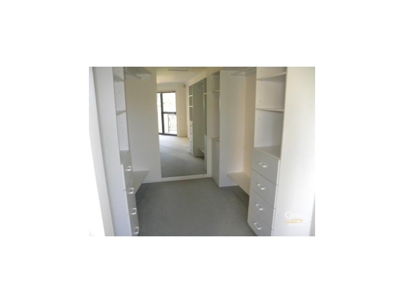 103/125 Rhode Island Santa Cruz Blvd, Clear Island Waters QLD 4226