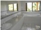 103/125 Rhode Island Santa Cruz Blvd, Clear Island Waters QLD 4226