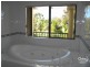 103/125 Rhode Island Santa Cruz Blvd, Clear Island Waters QLD 4226