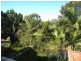 103/125 Rhode Island Santa Cruz Blvd, Clear Island Waters QLD 4226