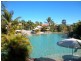 103/125 Rhode Island Santa Cruz Blvd, Clear Island Waters QLD 4226