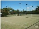 103/125 Rhode Island Santa Cruz Blvd, Clear Island Waters QLD 4226