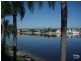 39 Duet Drive, Mermaid Waters QLD 4218