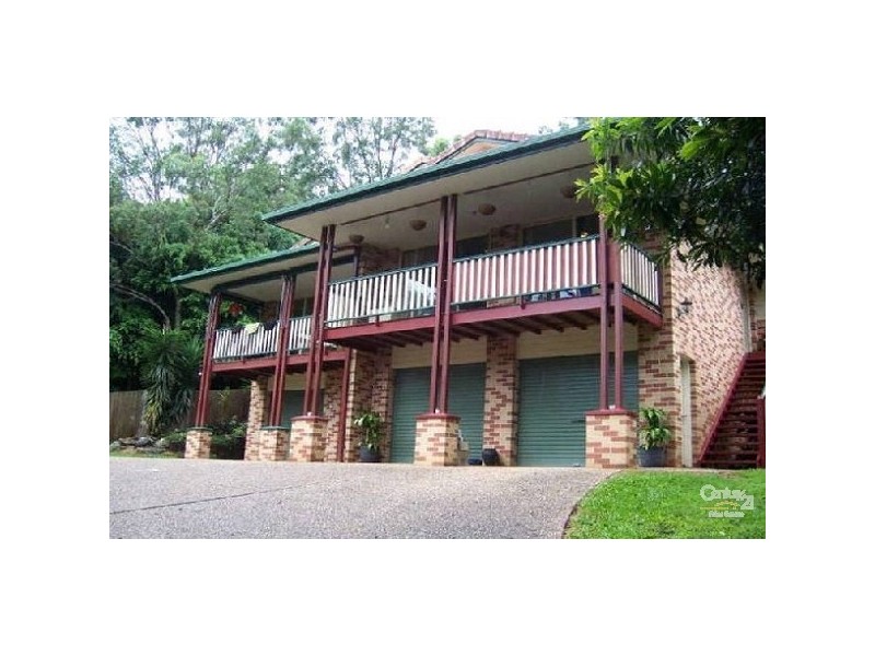 7 Kingia Court, Burleigh Heads QLD 4220