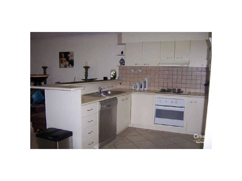 7 Kingia Court, Burleigh Heads QLD 4220