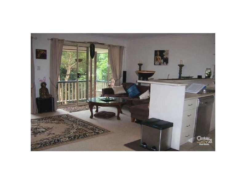 7 Kingia Court, Burleigh Heads QLD 4220