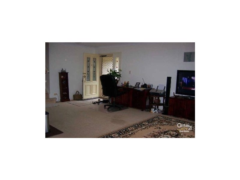 7 Kingia Court, Burleigh Heads QLD 4220