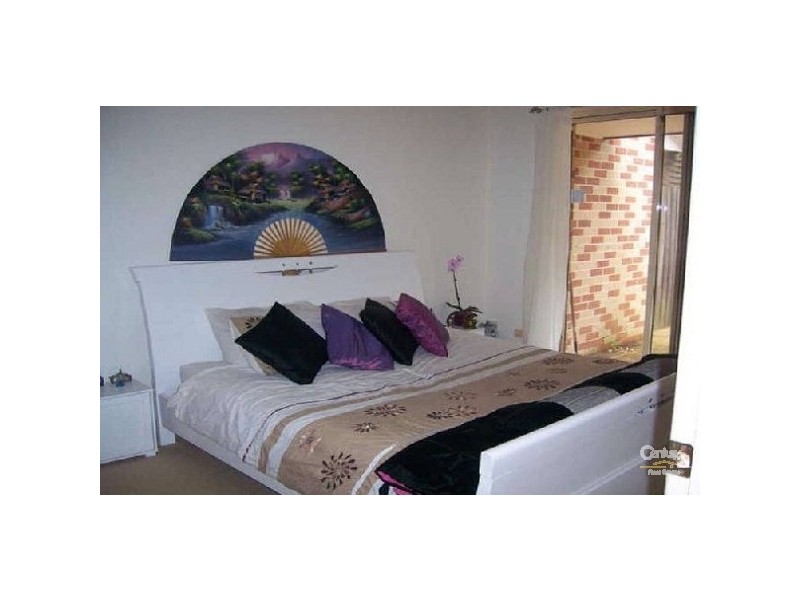 7 Kingia Court, Burleigh Heads QLD 4220