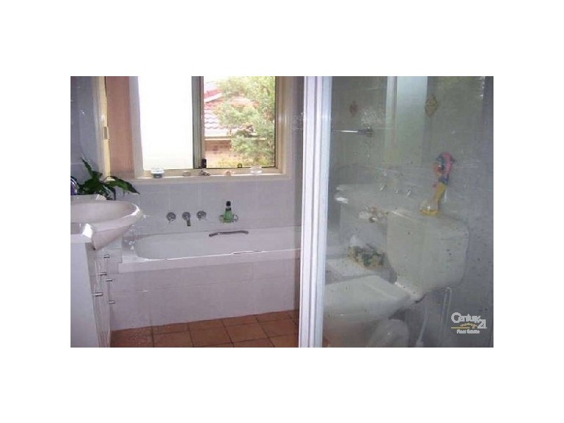 7 Kingia Court, Burleigh Heads QLD 4220