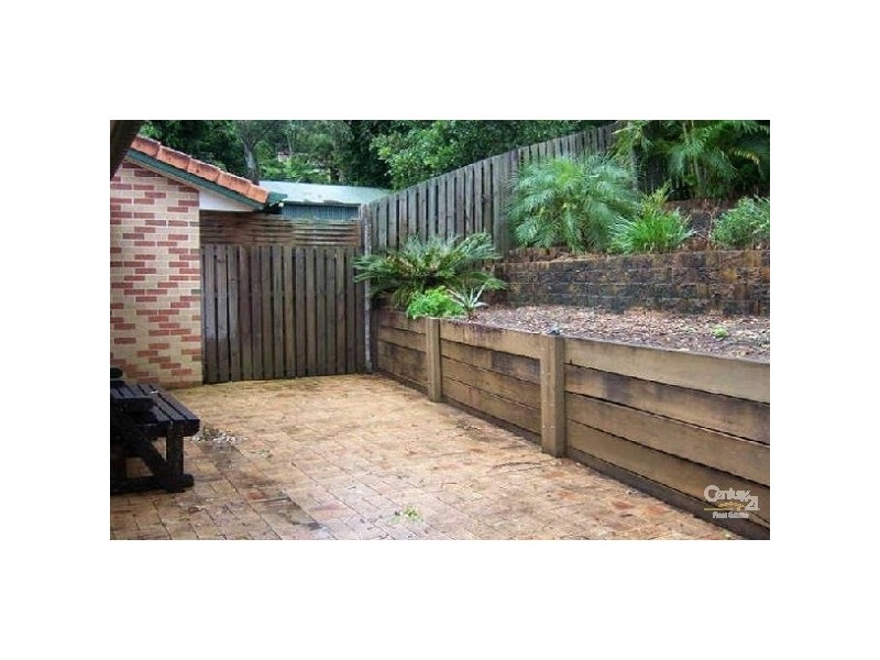 7 Kingia Court, Burleigh Heads QLD 4220