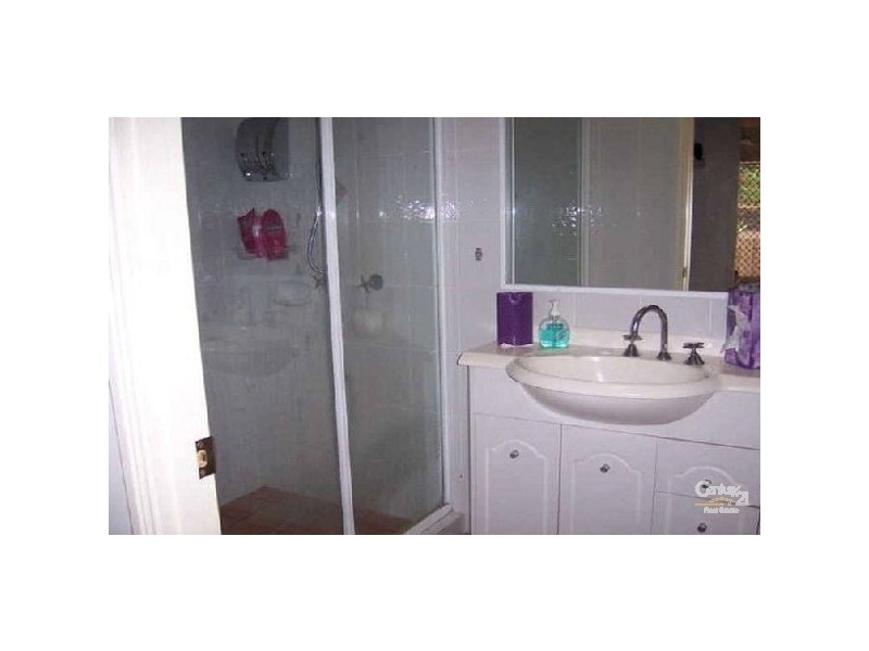 7 Kingia Court, Burleigh Heads QLD 4220