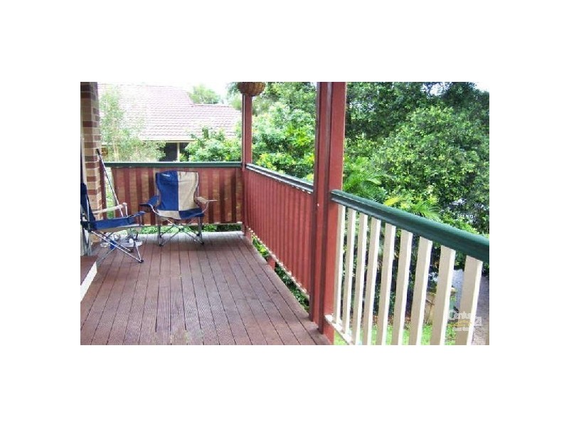 7 Kingia Court, Burleigh Heads QLD 4220