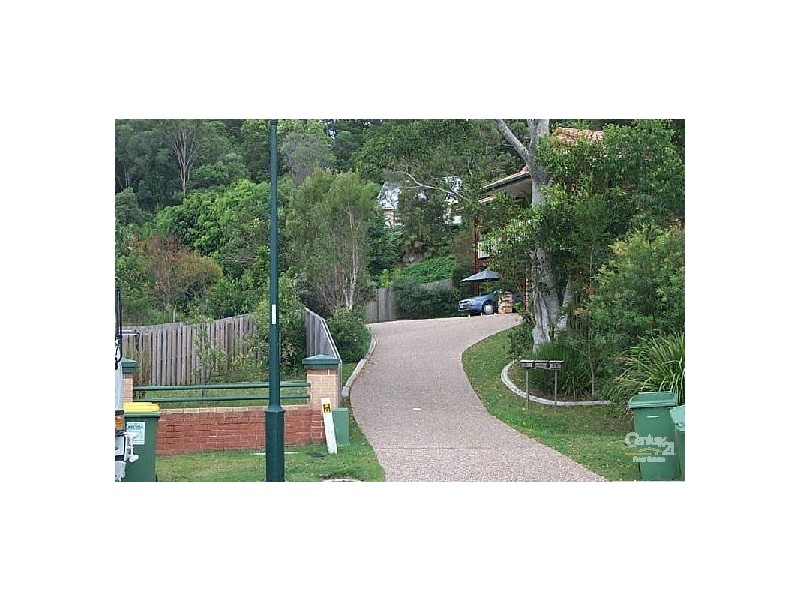 7 Kingia Court, Burleigh Heads QLD 4220